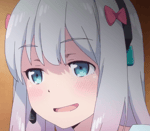 myanimelist dot net