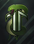 TwistedSinGG