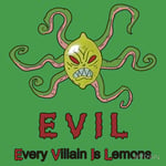 Every_Villain_Is_Lemons
