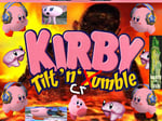 new copy ability