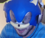 asiafortress