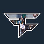 FAZE BROCKHAMPTON