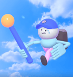 Other Scout