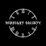 The Midnight Society
