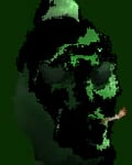 Alien Gaming