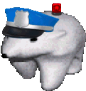 codywrestleryoutube