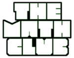 The Math Club