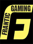 Team Frantic