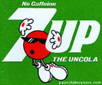 7up Esports