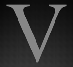 Verb