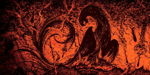 Eternal Pheonix Cult