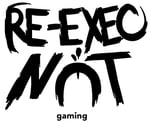 re-exec NUT