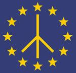 EU Gimmicks