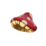 ShroomGang