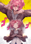 Neet Elite