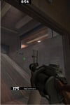 Big Door eSports