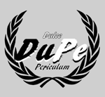 Dulce Periculum