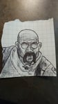 FRAGGING FOR GRAMPZ