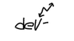 deViation-