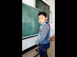 Simple Math