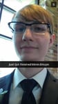 me
