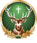 Jagermeister