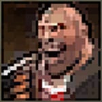 Team Fortress 2