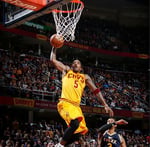Dunkmasters