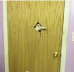 Can I Get Uhhhhhhhhh