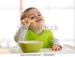 The Need to Feed