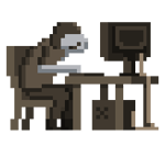 Keyboard Lords