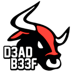 DEADBEEF