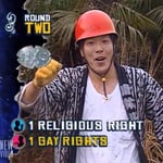 MXC Apreciation Club