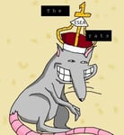 Ratz Team
