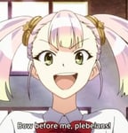 magical dick girls