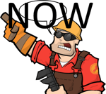 NOW