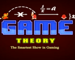 The_Theory