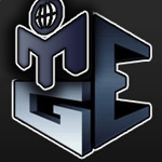Mensa Gaming