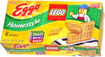 LEGOOOOO MY EGGOOOOOO