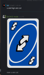 Good Damage 3 Endgame