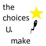 The CUM