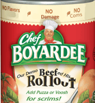 Chef BoyardeEsports