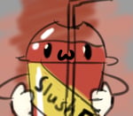 SlushE