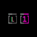 Loading One eSports