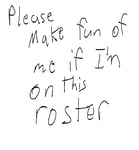OCTOBER 27th