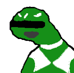 l8r rangers