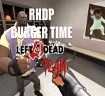 RHDP