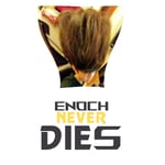 Enoch Noises