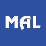 MyAnimeList Academy