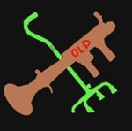 Old Fools Big Tools
